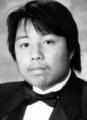 Vu Quoc Dao: class of 2011, Grant Union High School, Sacramento, CA.
